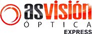 Logo AS Vision