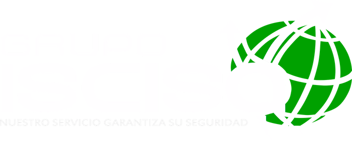 Logo Iscisa