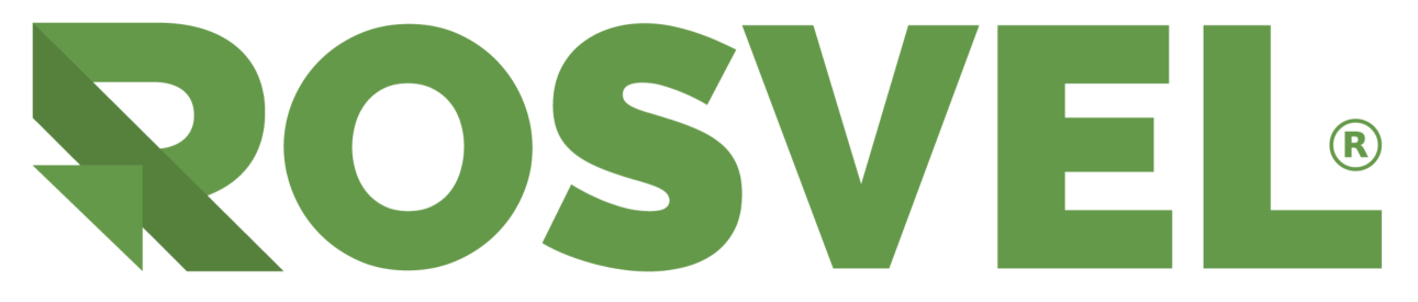 Logo Rosvel