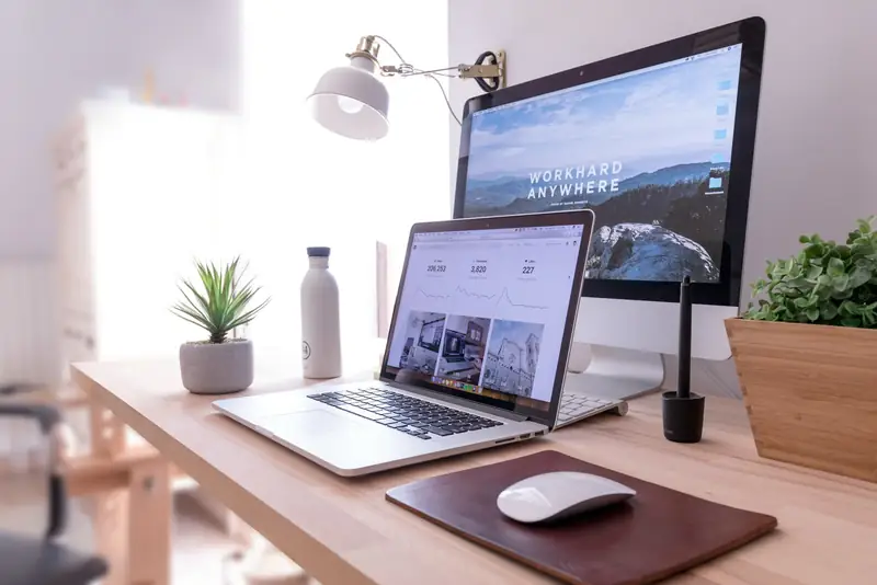 WordPress a medida